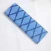 Gerenciamento de Cozinha 4D Etiqueta Colorida Bacia de Louça Adesivo Colorido Capa para Cabo de Faca Tábua de Cortar Bloco de Corte Marca de Classificação Cantina Escolar Novo Produto 1