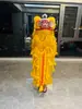 Cabeza de Danza del León de Plástico para Niños 6/9 Pulgadas Cabeza de León Danza del León Foshan Wushu León León del Sur Juguete Atrezo de Espectáculo Suministros