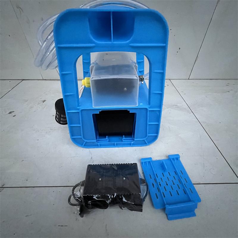 770ff7ff446ffe4bd88cef6d155a90