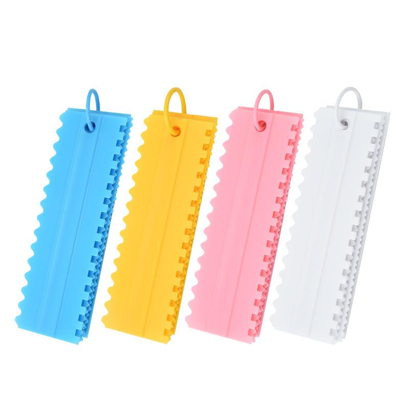 O1CN01TgFE021x57ymAF8WB_!!4031