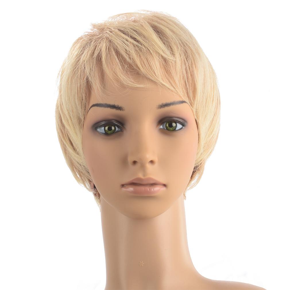 FP8-23 27T613 (1) 副本