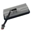 Yuz500020 Es Adecuado para Land Rover Range Rover Sport Land Rover Discovery 3 Interruptor del Portón Trasero Lryuz500020