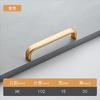 Manija de puerta adhesiva sin perforaciones para piso, ventana, puerta de madera, puerta corrediza para balcón, puerta corrediza, manija de puerta de vidrio abierta, manija de puerta