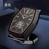 Soporte Magnético para Teléfono Móvil de Coche Succión Creativo Perezoso Tablero Multifuncional Ventosa Magnética Mini Soporte para Coche