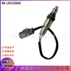 Sensor de Oxígeno Trasero LR122058 Adecuado para Land Rover Range Rover Range Rover Sport Discovery 4