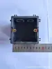 Caixa de passagem para interruptor tipo 86, caixa inferior, caixa de junção de PVC, caixa de montagem de interruptor embutido, painel de interruptor de parede, caixa inferior, atacado
