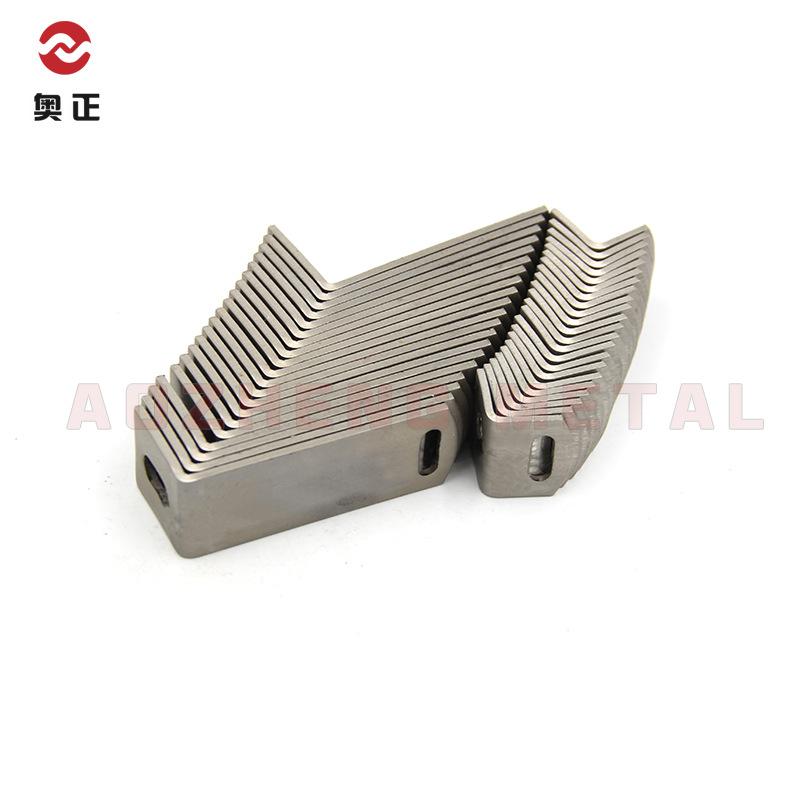 2.边框中东小角码3-5.jpg