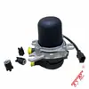 Bomba de injeção de ar secundário 9653340480 1618C0 PARA Citroen C2 C3 Berlingo