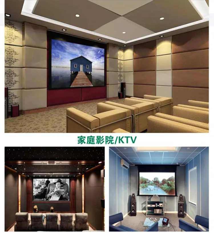 毛毡ban_11.jpg