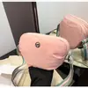 Bolso de Hombro Versátil de Moda para Viajes Diarios, Estilo Nuevo Sencillo, Bolso Casual de Color Sólido de Gama Alta para Teléfono Móvil, Bolso Cruzado de Gran Capacidad para Mujer