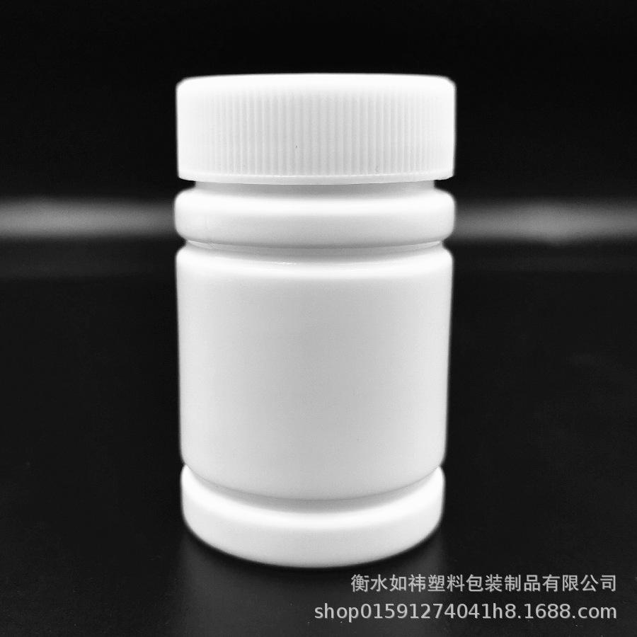 D9CD34EB60FC06B6FD0787B5920EFA