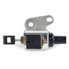 Chuangyi es adecuado para la caja de cambios CVT de Nissan JF009E RE0F08A 08B, motor paso a paso de transmisión continuamente variable