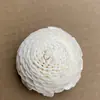 Venta al por mayor de fabricantes de ambientadores para el hogar con aroma a crisantemo Tongcaohua, adornos desodorantes para baño e inodoro, productos defectuosos