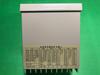 Termostato Xiamen Yudian AI508/501/509/516P/518P/519/526/708P/733P produtos genuínos