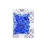 Barra Desecante de Gel de Sílice Azul Changquan Insignia Desecante a Prueba de Humedad Descoloración Desecante Productos Electrónicos Desecante para Transformador