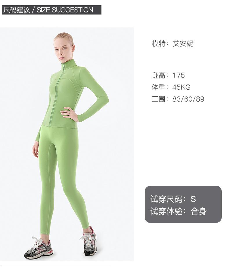 详情1_06.jpg