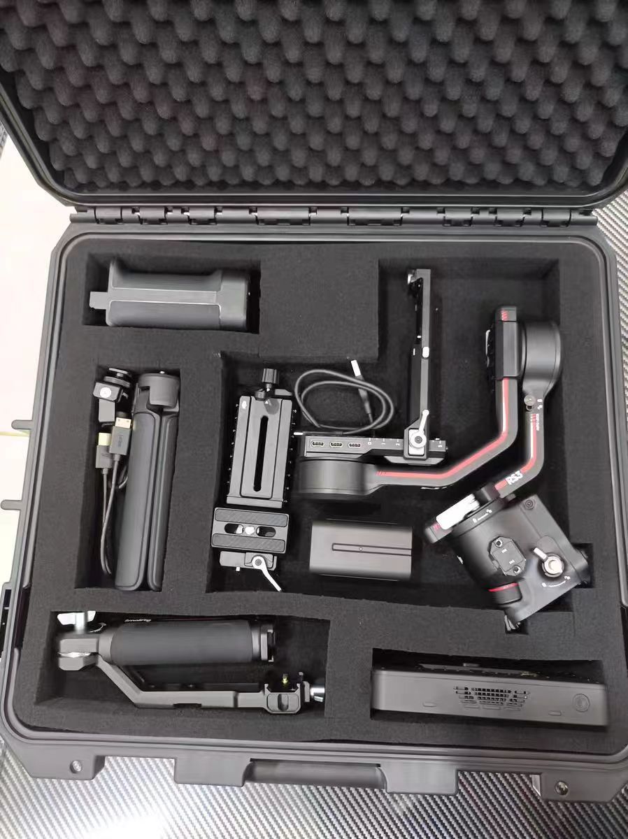 15d340437190d4f96cdaa12af10405