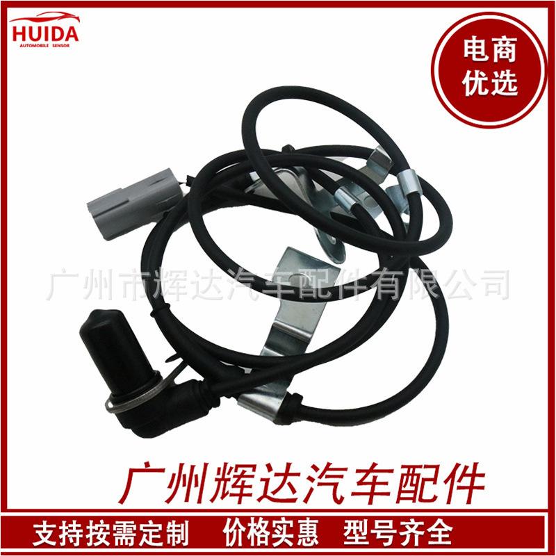 O1CN01STJePk1CykO0jicns_!!2209