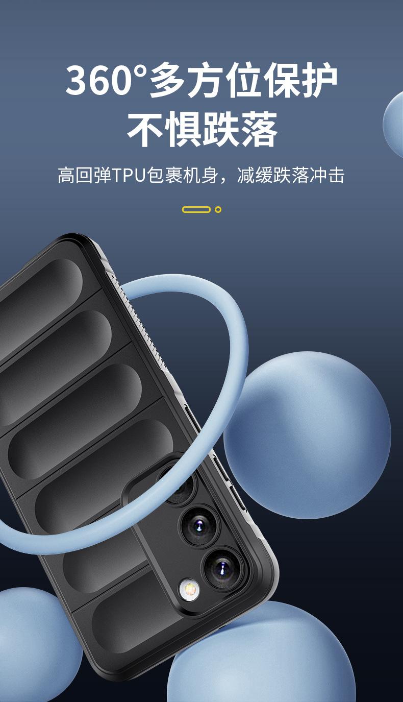 详情_10.jpg