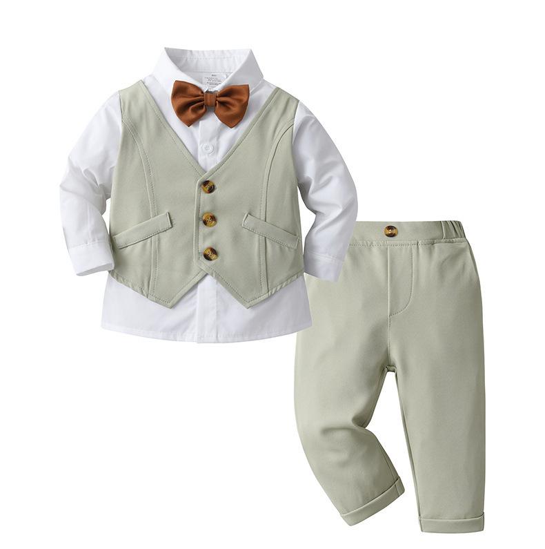 742461507756dc0733985-1c00-45f