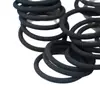 Anillo de Sello para Bomba de Circulación de Vapor a Alta Temperatura, Caucho de Silicona Instrumento Eléctrico de Precisión Microaislante Bomba de Engranajes Anillo Tórico