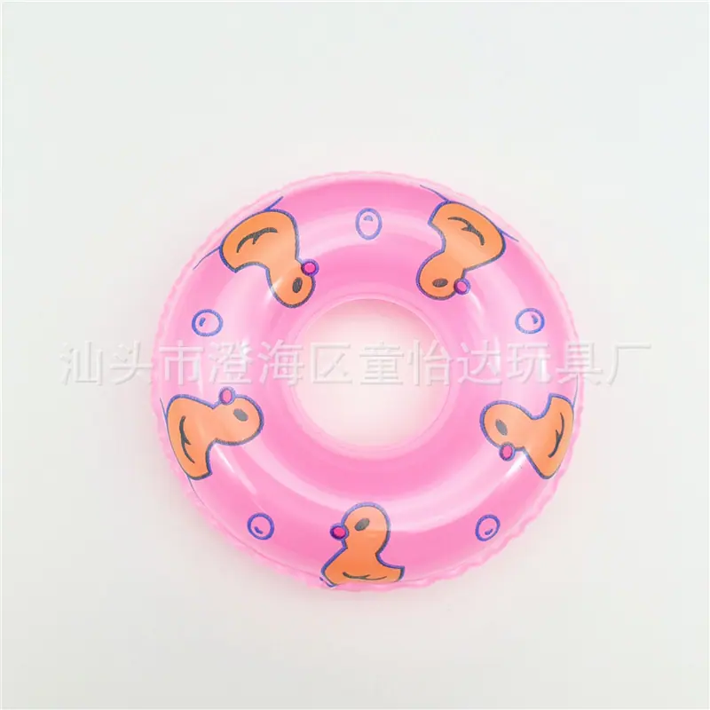 AD0C364D39D6BD7CCBDDF0602CC0DC