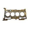 Adequado para Changan Cs35Plus Cs55Plus Uni-T Uni-V Máquina de Coluna Costura Reta Junta do Cilindro