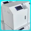 Centro de Saúde Comunitário Pequeno Equipamento de Tratamento de Esgoto Médico Centro de Exames de Saúde Máquina de Desinfecção de Esgoto Médico