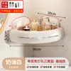 Cesta triangular de aluminio espacial con ventosa sin taladro, estante de baño, esquinero de almacenamiento para lavabo de inodoro