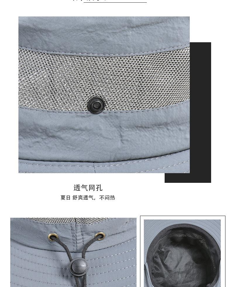 详情页_04.jpg