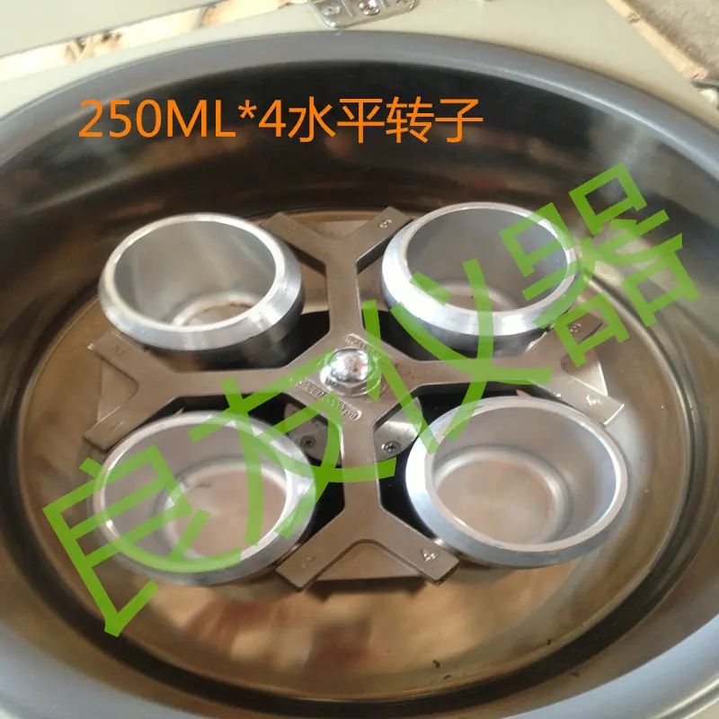 TGL-40B 图片13