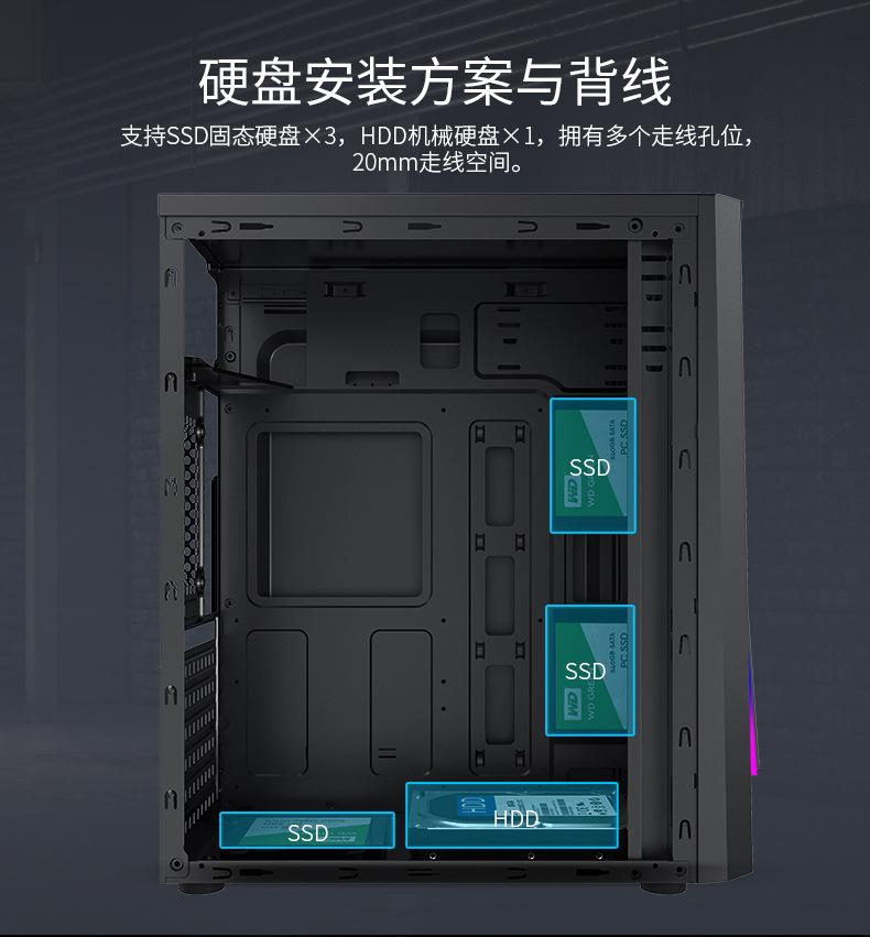 凌光详情_10.jpg