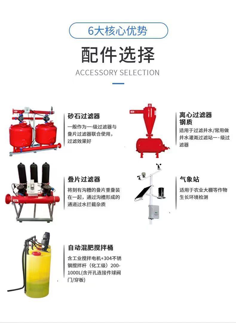 奥尔特6