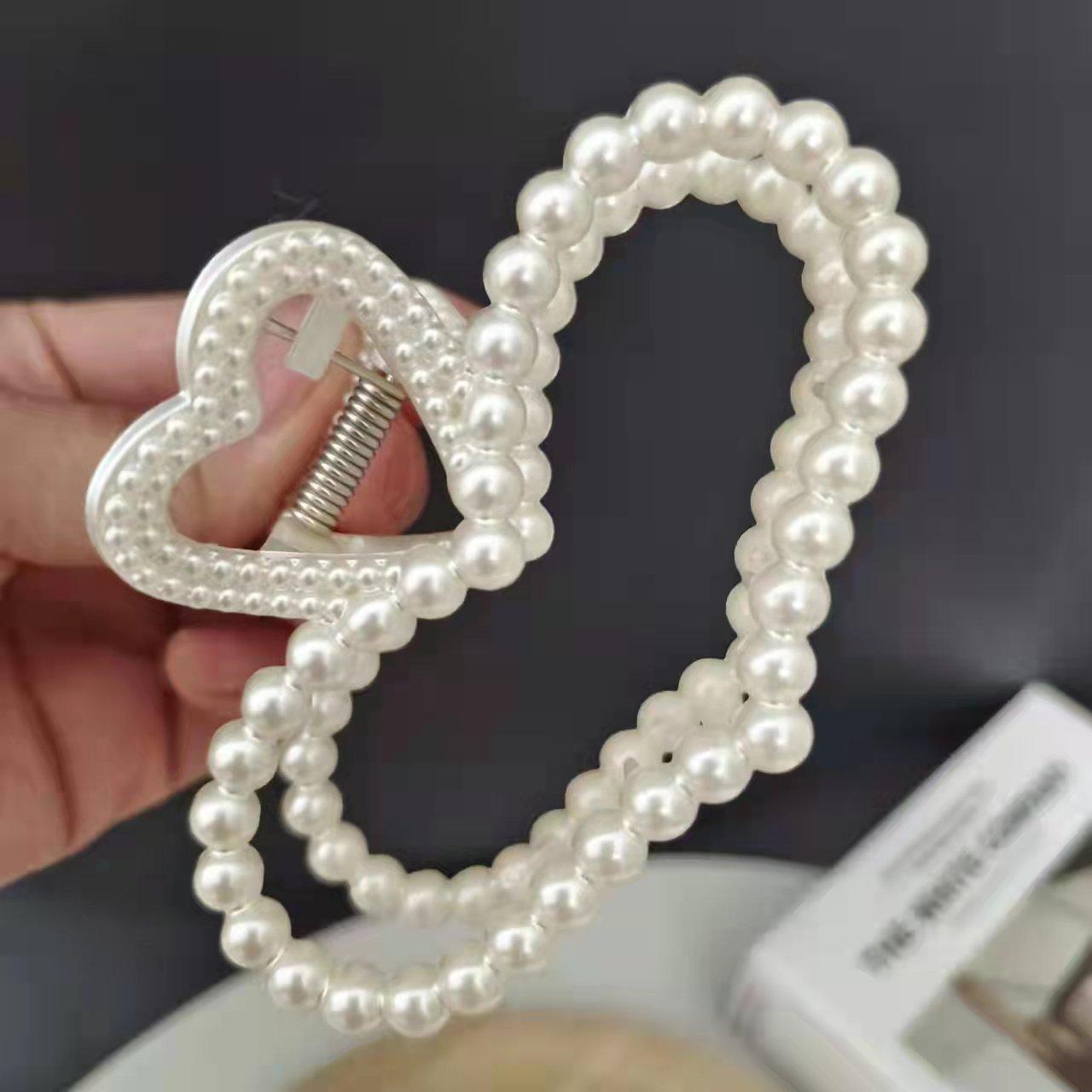 48aaed4b19e66e932163a93f5367c3