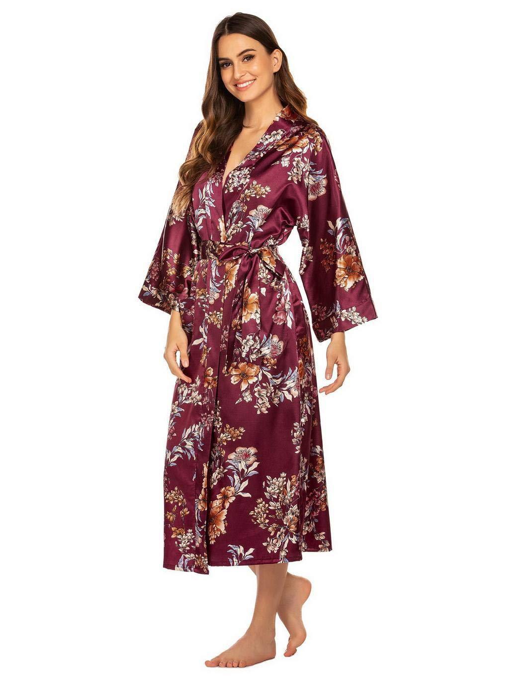 Floral4-03