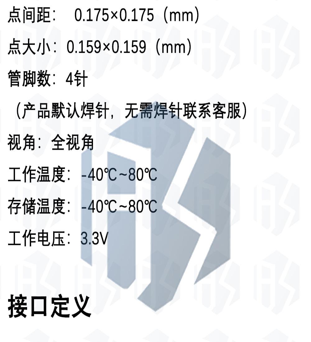 3-中文_02