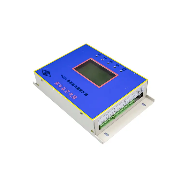 白底图6