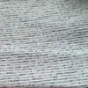 Tecido de chenille, tecido para sofá, tecido decorativo, almofadas de sofá, almofadas, almofadas para bay window, estofamento macio, bolsas de armazenamento e tecido decorativo para caixas e bolsas