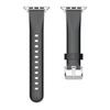 Adequado para Pulseiras Apple Watch, Silicone Líquido Gelatina, Appleiwatchs1109Ultra3 Feminino Modelo Quente Transfronteiriço