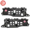 Aplicable a 2016-2018 Lexus E330H Soporte de Parachoques Delantero 5214533070 5214633070