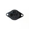 4874373AB apto para 99-04 jeep free light válvula de control de velocidad de ralentí del motor válvula de control de aire de ralentí