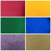 Areia colorida engarrafada pintura de areia infantil 35g areia colorida 12 cores 24 cores conjunto de garrafas de areia ensino de jardim de infância areia colorida engarrafada