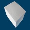 Algodón Absorbente de Aceite Pp 4mm Fieltro Absorbente de Aceite de Polipropileno Hoja de Algodón Absorbente Absorbe Aceite pero No Agua Fieltro Absorbente de Aceite Algodón Absorbente de Aceite