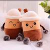 Nuevo puesto de muñecas peluche tamaño pequeño lanzamiento de boda muñeca de nueve pulgadas muñeca de ocho pulgadas máquina de garras Muñeca Muñeca