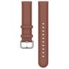 Para CMF BY NOTHING Watch Pro Pulseira de couro D395 Pulseira de couro empresarial