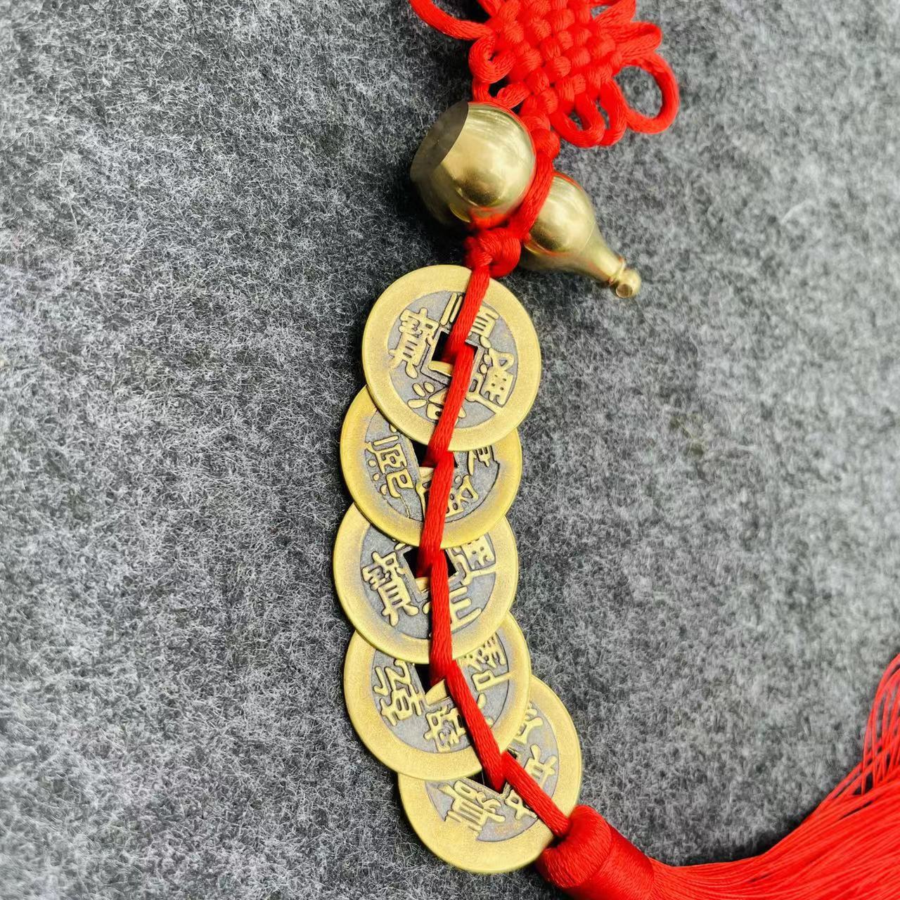 微信图片_20220603145639