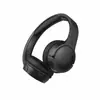 Fones de Ouvido Bluetooth Sem Fio Over-Ear BlueTooTh TUNE T510BT Transfronteiriços Redução de Ruído Chamada Bluetooth Dobráveis