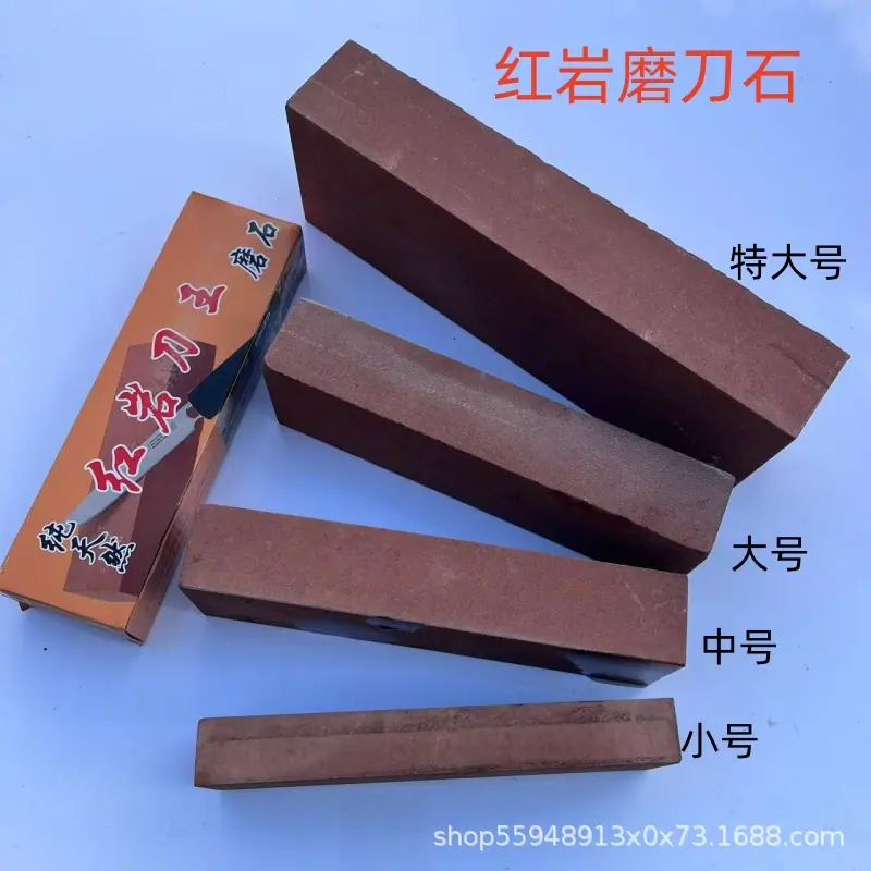 微信图片_202507100759173.jpg