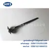 42311-26300 Es Adecuado para Toyota Hiace Carrocería Ancha Ensamblaje del Eje Trasero 42311-26290 Carrocería Estrecha