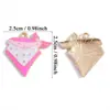 Venta Caliente Transfronteriza Chica Vaquera Occidental Colgante de Gota de Aceite Accesorios de Joyería de Aleación DIY Colgante para Bolso Llavero
